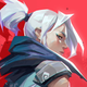 Illustration for article titled Riot Offering Up To $100,000 For Finding Vulnerabilities In iValorant/i’s Anti-Cheat System